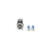 Bosch 0 341 500 801 Schalter
