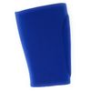 OTC Thigh Support, Oval Compression Pad, Neoprene, X-Large