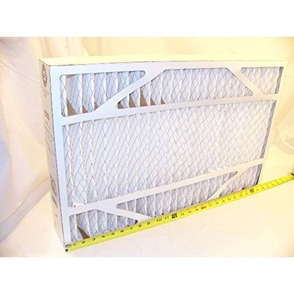 Lennox X6664 Air Filter