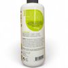 So Cozy Boo! Lice Prevention spray 8 oz 237 ml