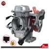 For Arctic Cat Carburetor ATV 500 4×4 LE M4  TRV Automatic 2005-2007