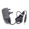 Replacement 9.0V 2.5A Switching Power Supply For Spire SPC50 Pin Pad