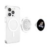 Life is better when you are hoverboarding, Dog PopSockets PopGrip for MagSafe