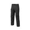 Helikon-Tex Urban Tactical Trousers Ripstop, black