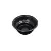 Chuo Kagaku SD Blooming Bowl, M19 BK, 50 Sheets