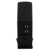 DGT TPower T-400 Tattoo Power Supply
