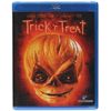 Trick 'r Treat [Blu-ray]