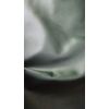 Canvas Fabric , $14.99 Per Yard. Waterproof Outdoor,Umbrel