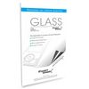 Expert Shield screen protector for Nikon Z6 III (w/top LCD) - Glass