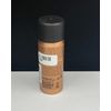 Bumble and Bumble Bb Glow Blow Dry Accelerator Honey Protective Complex 1.8 oz