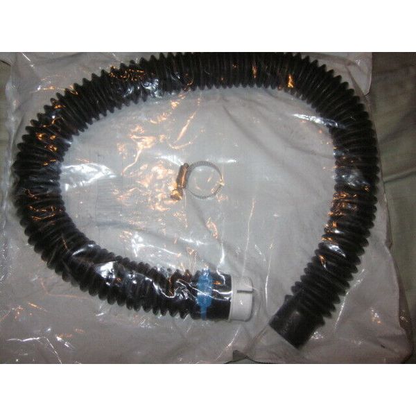 3M™ Safety - RESPIRATOR-POWERED AIR 36" BREATHE EASY BREATHING TUBE - 5200100R01