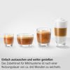 JURA HP1 Coffee Filter