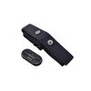 HR-12 Bluetooth Heart Rate Sensor