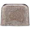 PACHA SOAP Sleep Salt Block 5OZ, 5 OZ