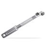 Spanner Extender Extension Universal Wrench 1/2" Square Drive Car Repair Tool