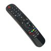 MR24GA Replace Magic Voice Remote Control for LG TV 2023-2024 Models