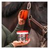 Leovet Power Phaser Durative