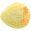 B5881046 Animal Friends Plush Chick