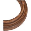 fontini 30 – 801 – 21 – 2 Plinth 1 Element Antique Garby Pack