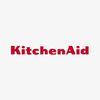KitchenAid Stainless Steel Y Peeler - Empire Red