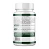 Probase Nutrition Uthpeak™ NMNH NAD Supplement, 250mg Per Serving, 60 Count (30
