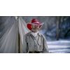 Go West [Blu-Ray]