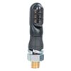 Oxford Motorcycle ATOM Mini Indicators (incl. 2 resistors) EL350