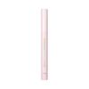Dodo Diamond Crush Stick #02 Moon Gold (1 Piece)