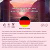 Ayluna Haarspülung Zauberfrucht