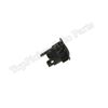 Rear Bumper Outer Sensor BackUp Housing Retainer Rh For F150 Styleside 2009-2014