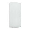 14" x 50"  Air Carbon Filter Pre-Filtration Replacement Cover Pre-Filter