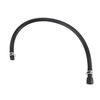 HVAC Heater Hose Assembly Replacement for GMC Sierra Replacement for Chevy Silverado 2007-2014