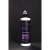 Shampoo Matizador Purple Shampoo 360 ml by PROTEK