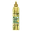 Pantene Pro-V Go Longer Protein Reconstruct Leave-In Hair Cream 270ml