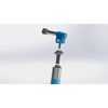 CUDA CUDA Connect/Camera Mount for TAG Stick OR Harpoon