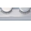 Grimas Eyelashes, Shape 109
