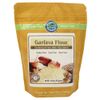 Authentic Foods Garfava Flour