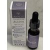 Anacis Triactive Acleon Solution Sebum Pore Blemish Control 0.51 oz