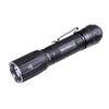 Nextorch HC40 TA30C Tactical One-Step-Strobe Flashlight - 1600 Lumens
