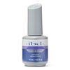 IBD LED/UV Bonder Nail Gel, 14 ml