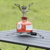 Msr Universal Canister Stand