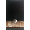 椿油 and Silk Blend, Scalp, Hair Cover for Foundation Soft Black G