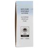 The Unscented Company Unscented Soap Bar, 4.2 OZ