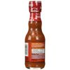 Frank's RedHot Original Cayenne Pepper Sauce, 5 oz, 6 pk