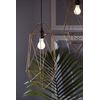 GE Reveal HD+ LED Light Bulbs, 40 Watt, A19 (2 Pack)