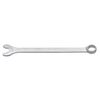 Combination Wrench Ibex 18 129/1