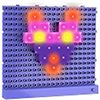 Lite Blox 2