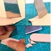 Nothers EPRU Leather Craft Tool, Acrylic
