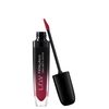L.O.V Lip Fatalmuse liquid matte lipstick 770 Extrovert 6 ml