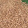 Amber Quartz 1-5mm 900g (approx. 0.56L)